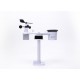 Seeed Studio SenseCAP S2120 - 8-in-1 LoRaWAN Weather Sensor