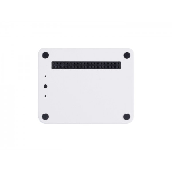 Seeed Studio Wio Terminal Batterij Chassis - 650mAh