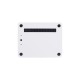 Seeed Studio Wio Terminal Batterij Chassis - 650mAh