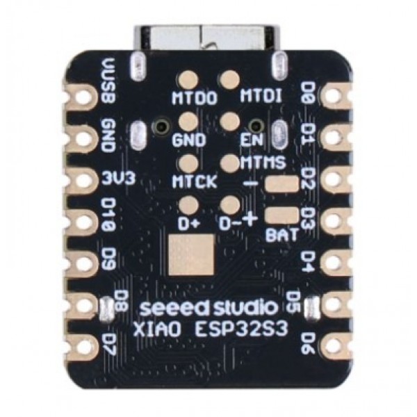 Seeed Studio XIAO - ESP32-S3