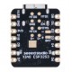 Seeed Studio XIAO - ESP32-S3