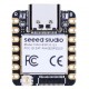 Seeed Studio XIAO - ESP32-S3