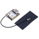Seeed Studio XIAO - ESP32-S3