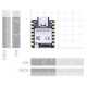 Seeed Studio XIAO - ESP32-S3