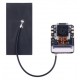 Seeed Studio XIAO ESP32-S3 Sense