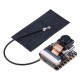 Seeed Studio XIAO ESP32-S3 Sense
