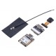 Seeed Studio XIAO ESP32-S3 Sense