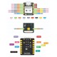 Seeed Studio XIAO ESP32-S3 Sense