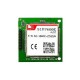 SIM7600E-L1C LTE GNSS Module