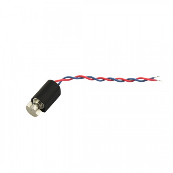Small Vibration DC Motor 1.8-6V