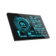 Smart Panlee SC01 Plus ESP32-S3 met 3.5 inch IPS-TFT Display met Touchscreen