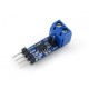 Waveshare SN65HVD230 CAN Tranceiver Module