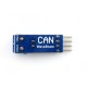 Waveshare SN65HVD230 CAN Tranceiver Module