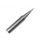 Solder Tip for Atten ST-2065D - Chisel - 0.8mm