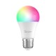 Sonoff B05-BL-A60 - Wi-Fi Smart RGBCW LED Bulb - E27