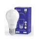 Sonoff B05-BL-A60 - Wi-Fi Smart RGBCW LED Bulb - E27