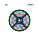 Sonoff L3 Pro RGBIC Smart Led Strip - 150 LEDs 5m - Wi-Fi