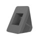 Sonoff NSPanel Enclosure Stand - Metallic Grey
