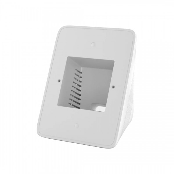Sonoff NSPanel Enclosure Stand - White