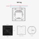 Sonoff NSPanel PRO - Wi-Fi - Zigbee - White