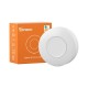 Sonoff SNZB-01P - Draadloze Schakelaar - Zigbee