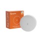 Sonoff SNZB-02P - Temperatuur- en Luchtvochtigheidssensor - Zigbee