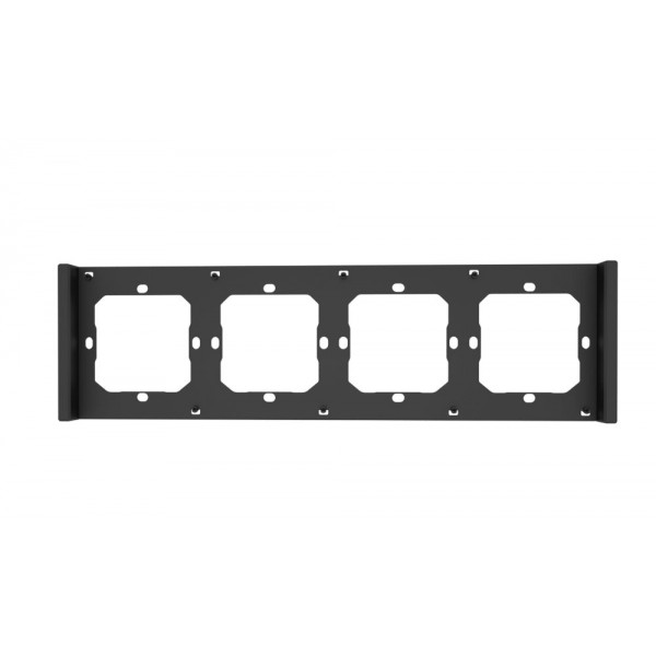 Sonoff SwitchMan M5 Frame - 4-gang
