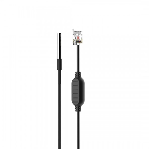 Sonoff WTS01 - Waterproof Temperature Sensor - for TH Elite/TH Origin
