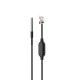 Sonoff WTS01 - Waterproof Temperature Sensor - for TH Elite/TH Origin