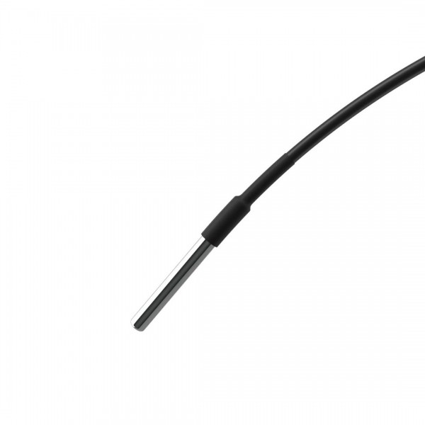 Sonoff WTS01 - Waterproof Temperature Sensor - for TH Elite/TH Origin