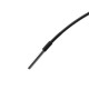 Sonoff WTS01 - Waterproof Temperature Sensor - for TH Elite/TH Origin
