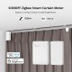 Sonoff ZBCurtain - Slimme Gordijnmotor - ZigBee