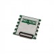 TEA5767 FM Radio module