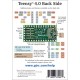 Teensy 4.0 Lockable