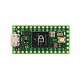 Teensy 4.0 Lockable