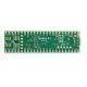 Teensy 4.1 Lockable