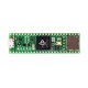 Teensy 4.1 Lockable