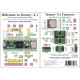 Teensy 4.1 Lockable