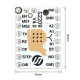 TMC2209 Motor Driver Module V4.0