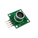 Ultrasonic Sensor - RCWL-1005
