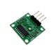 Ultrasonic Sensor - RCWL-1005