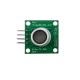 Ultrasonic Sensor - RCWL-1005