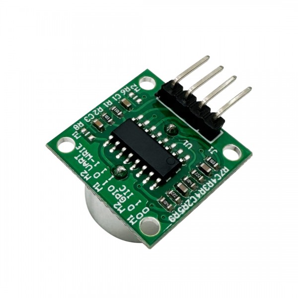 Ultrasonic Sensor - RCWL-1605
