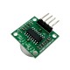 Ultrasonic Sensor - RCWL-1605