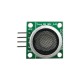 Ultrasonic Sensor - RCWL-1605