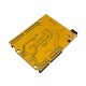 Uno R3 - Compatible - Micro USB
