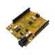 Uno R3 - Compatible - Micro USB