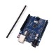 Uno R3 - Compatible - USB-B