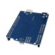 Uno R3 - Compatible - USB-B
