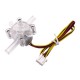 MW-FS-2.0 Water Flow Sensor - 0.15-1.0L